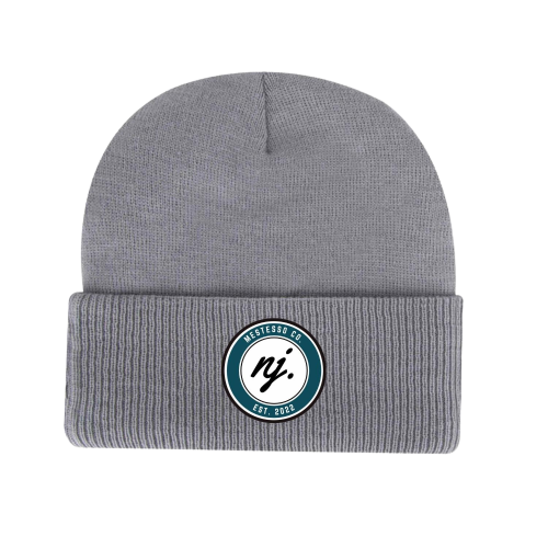 mestesso co. beanie