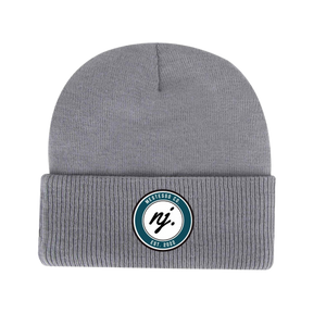 mestesso co. beanie