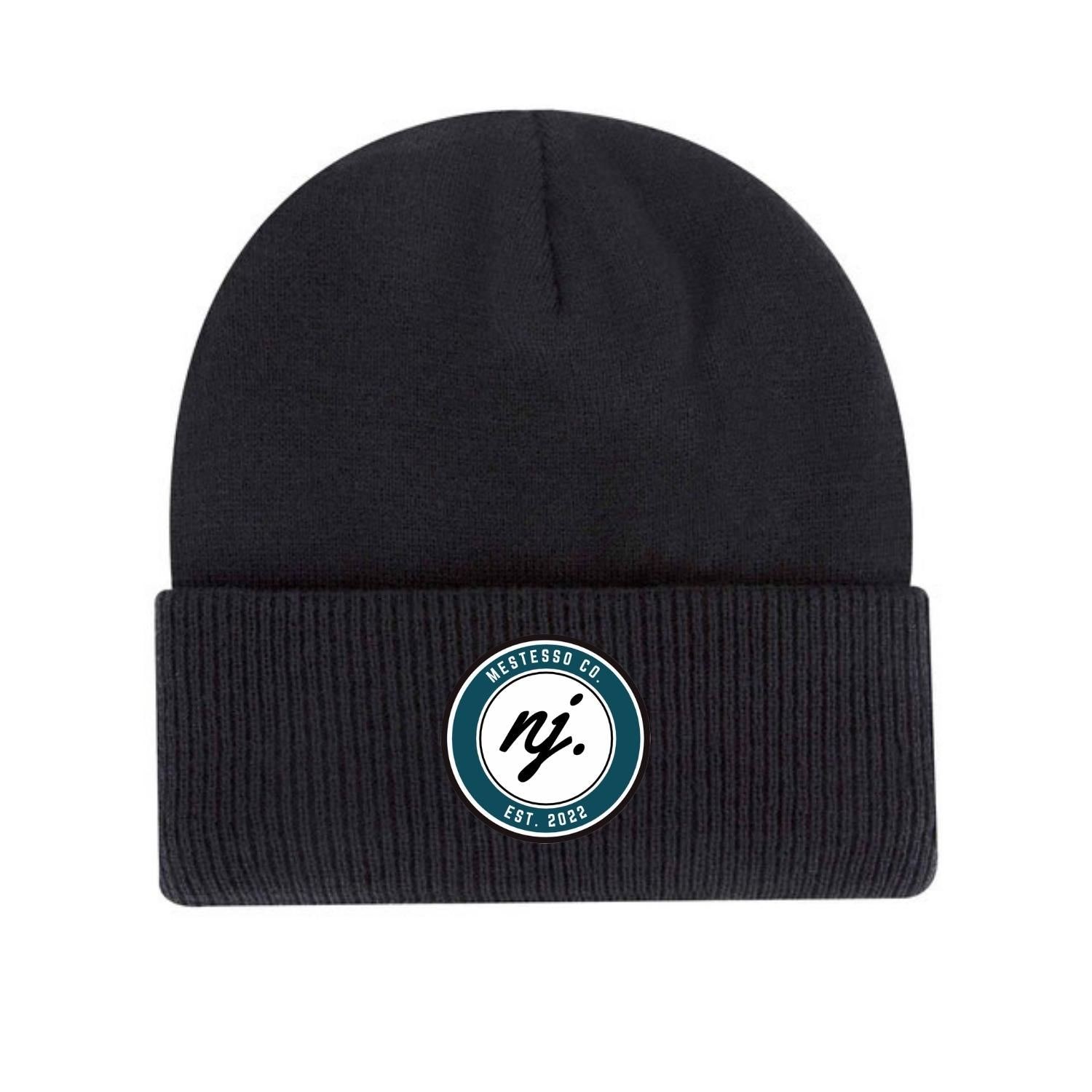 mestesso co. beanie